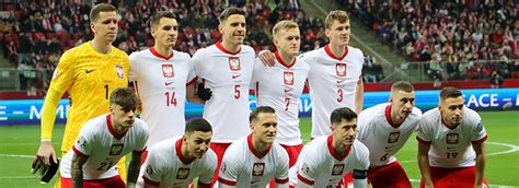 Bukmacher Holandia .